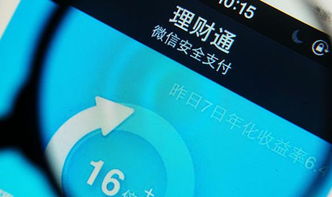 蘇州華道數據處理 專業服務助力企業數字化轉型