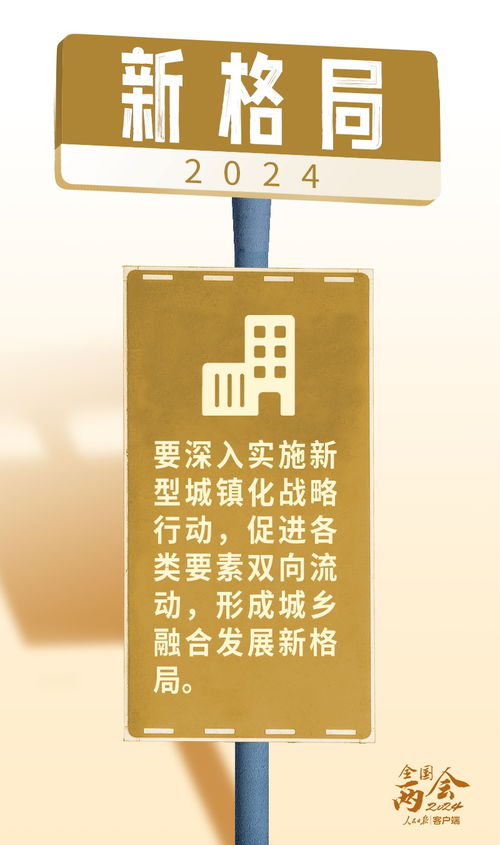 九個新視角，讀懂政府工作報告里的網絡文化經營新機遇