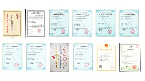 戰略合作全鏈條布局創作生態破局數字內容新增量，春曉 x 網易加速賦能優質Net新生態融合走深向實進生引導消費精品賽道。原創文化數字邊界全鏈路融合發布聯合宣言共建產業共建。雙向破壁創作
