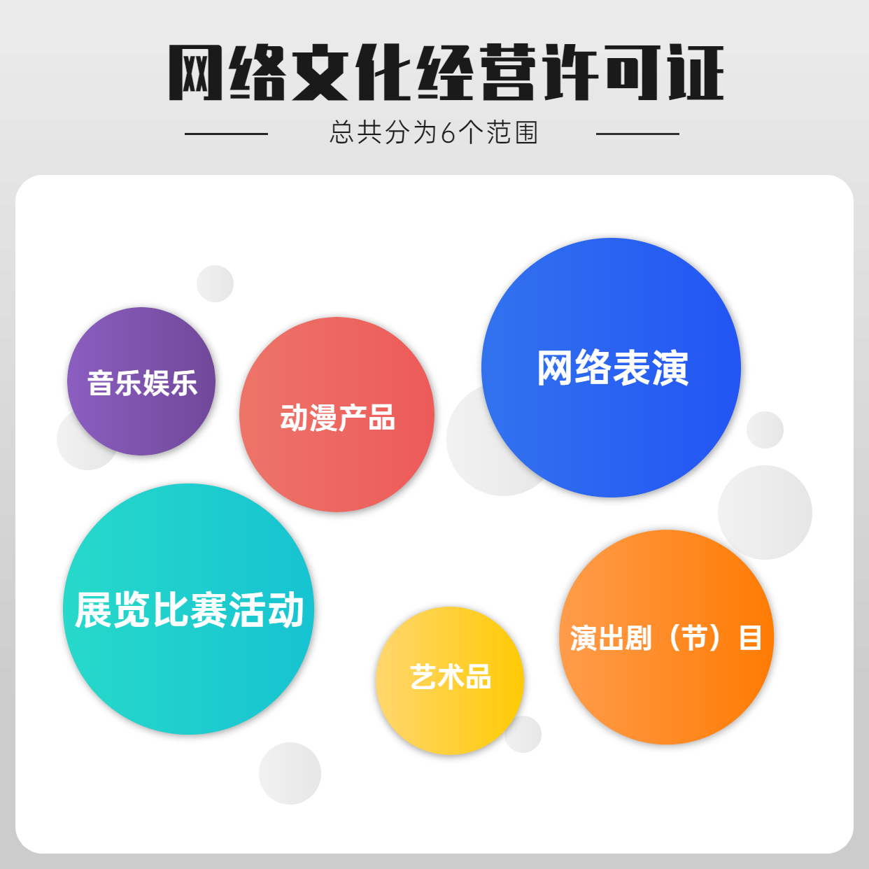 全國網(wǎng)絡(luò)文化經(jīng)營許可證|全國文網(wǎng)文辦理|網(wǎng)絡(luò)動漫|網(wǎng)絡(luò)音樂|網(wǎng)絡(luò)表演|網(wǎng)絡(luò)藝術(shù)品|全國網(wǎng)絡(luò)文化經(jīng)營許可證文網(wǎng)文辦理