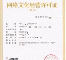 從‘高清新視界’到‘文化新生態(tài)’∶網(wǎng)絡(luò)文化經(jīng)營中的視覺革命與責任擔當
